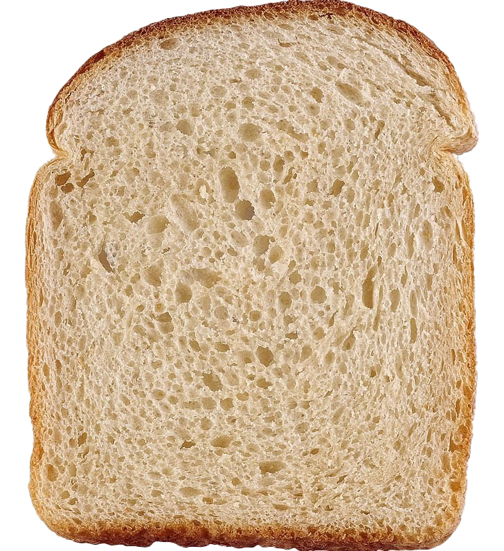 Healthy Cereal Bread PNG Free Download