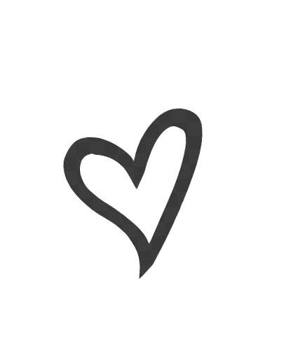 Herzsymbol PNG hochwertiges Bild