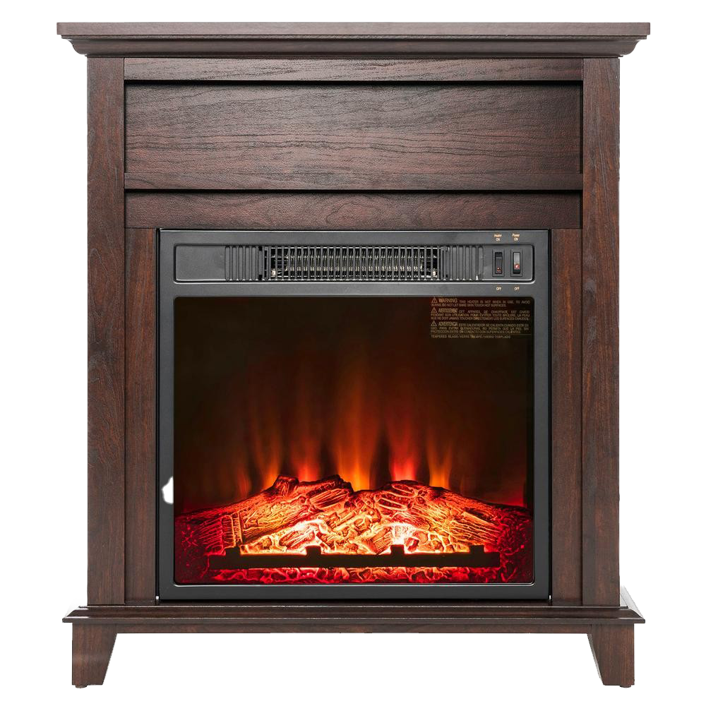 Heater PNG Clipart