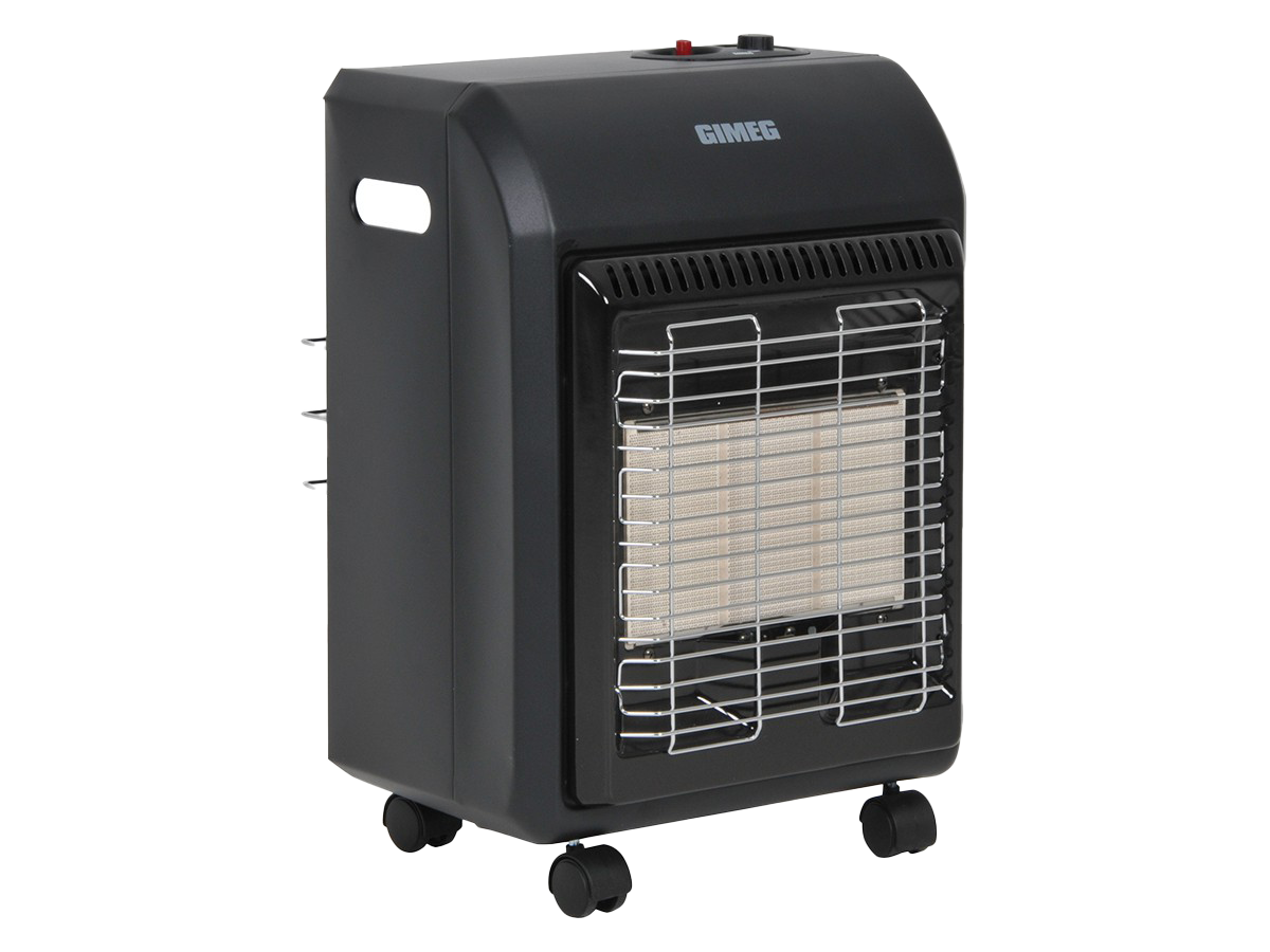 Heater PNG Download Image