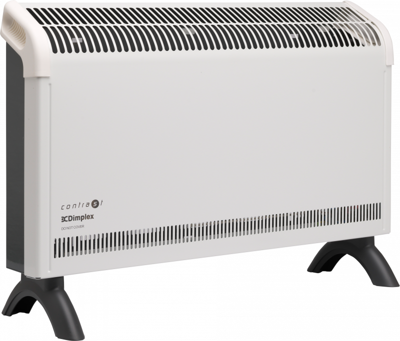 Heater PNG File Download Free