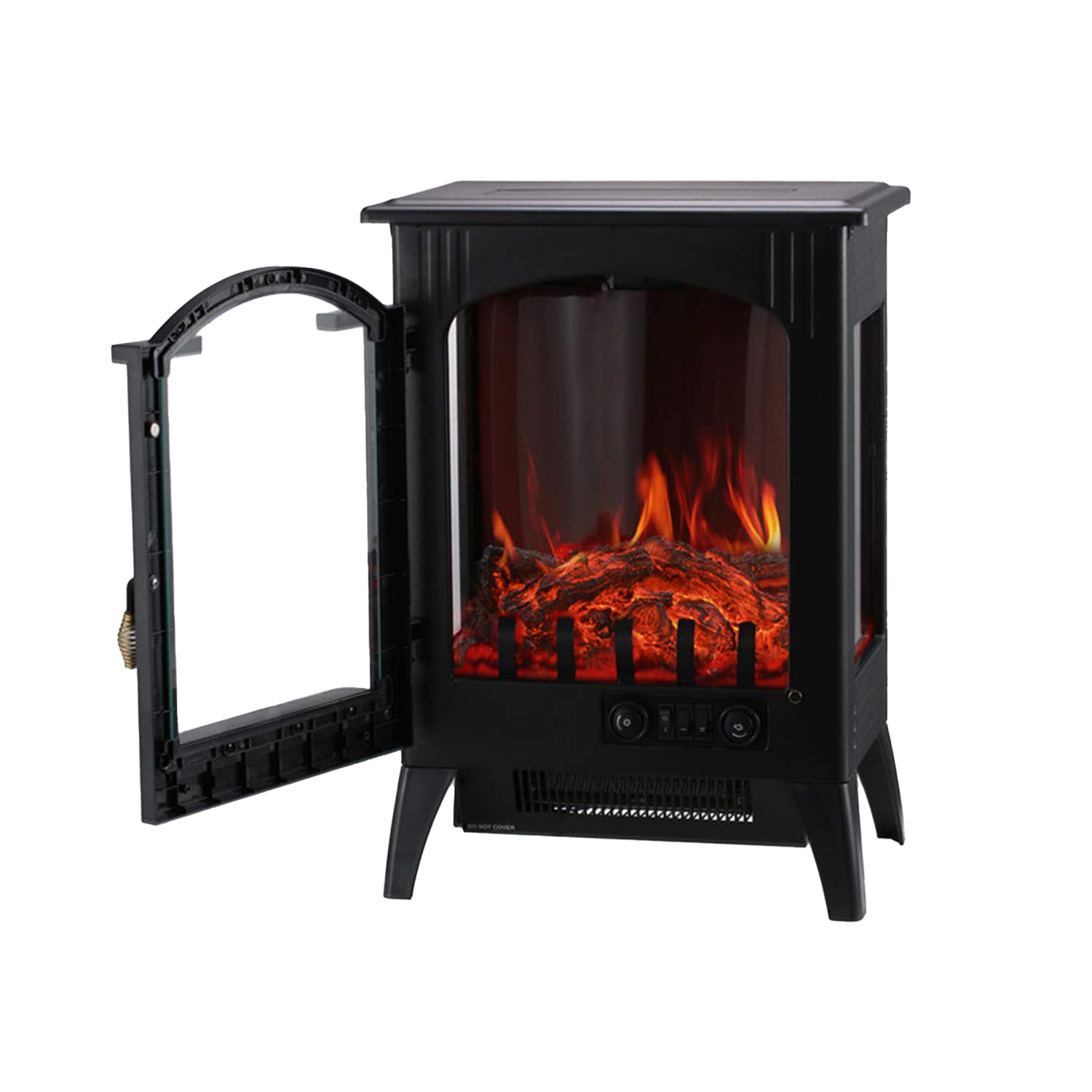 Heater PNG File