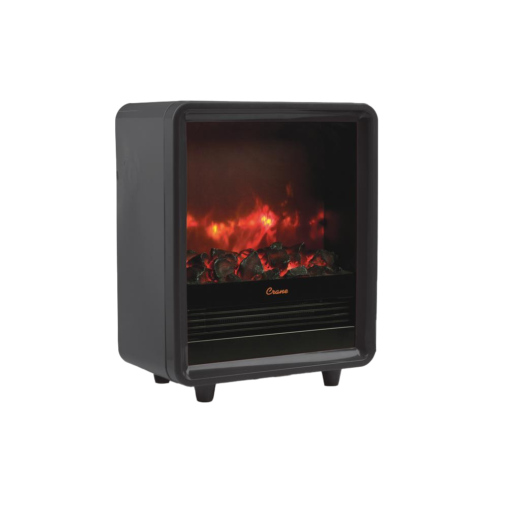 Heater PNG Free Image