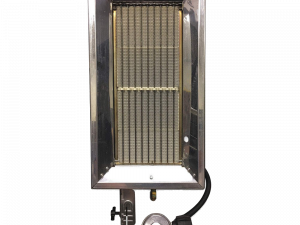 Heater PNG HD Image