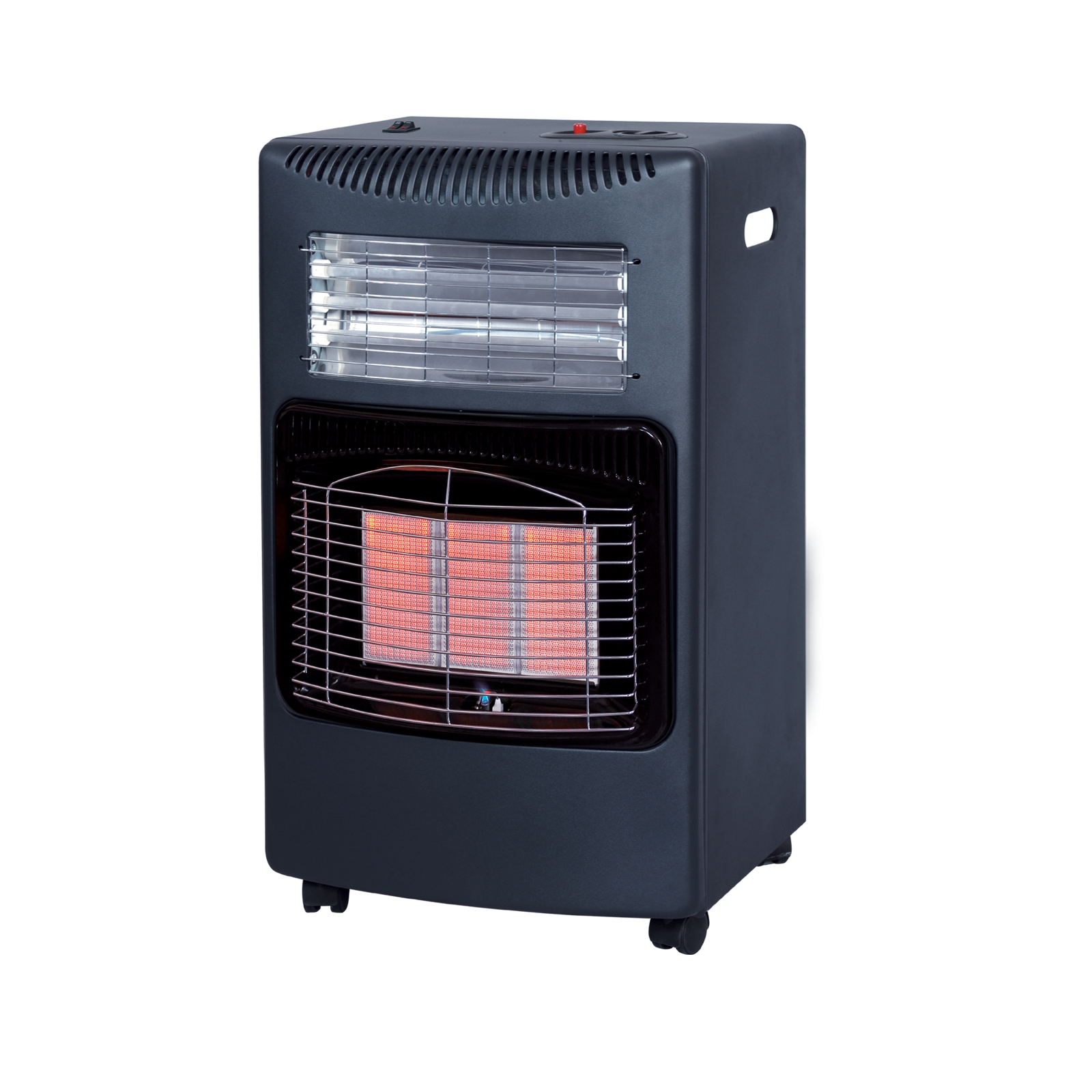 Heater PNG Image File