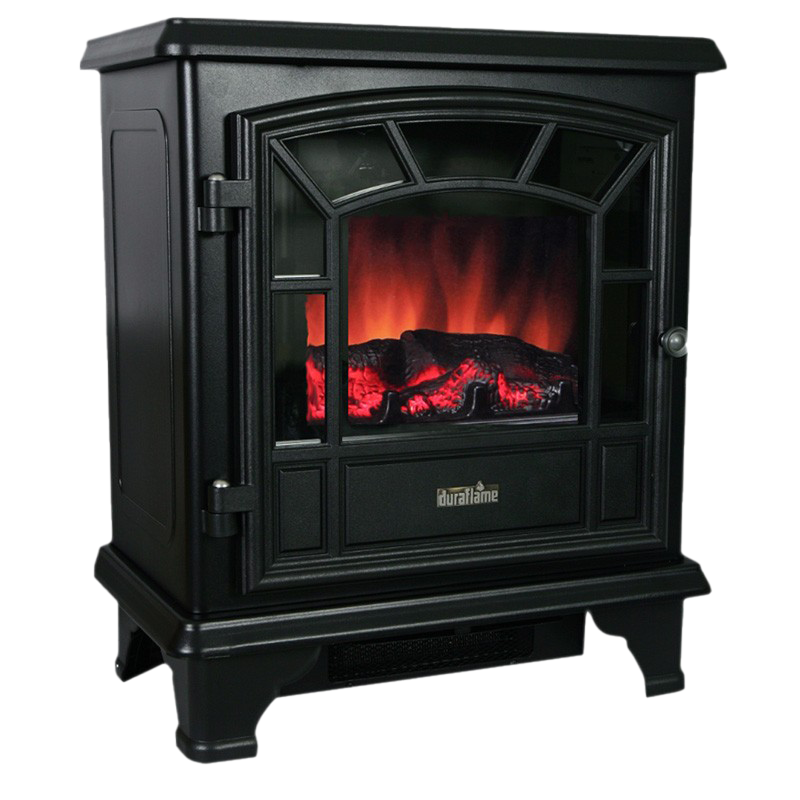 Heater PNG Image
