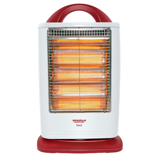 Heater PNG Photo
