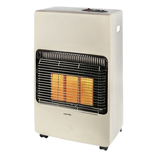 Heater PNG Pic