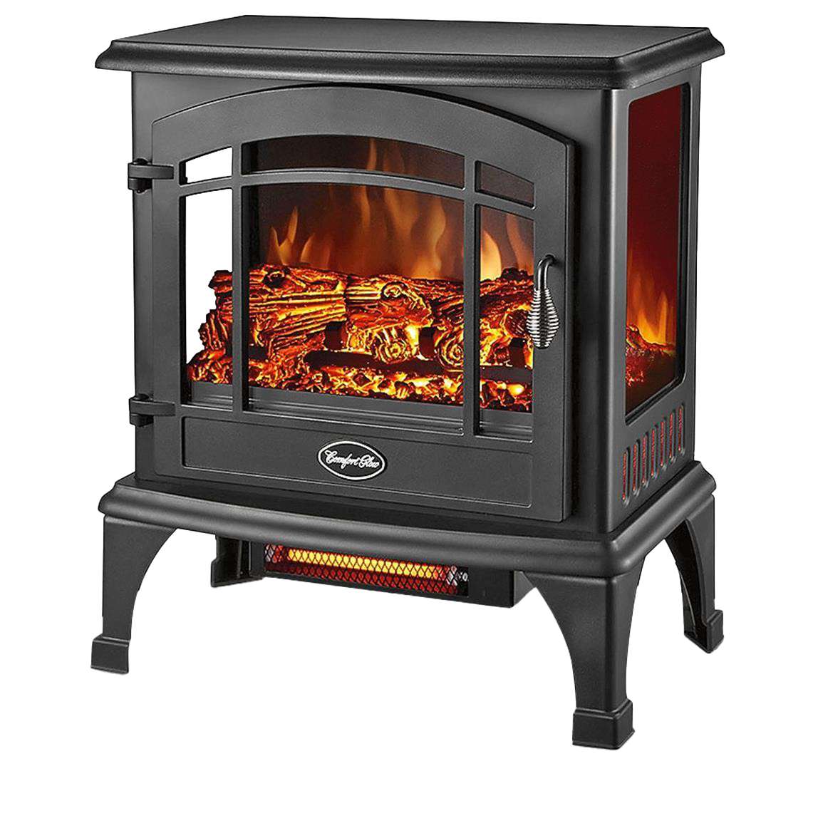 Heater PNG
