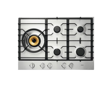 Hob Gas Stove PNG Free Download