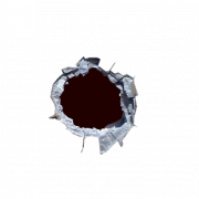 Hole PNG Clipart