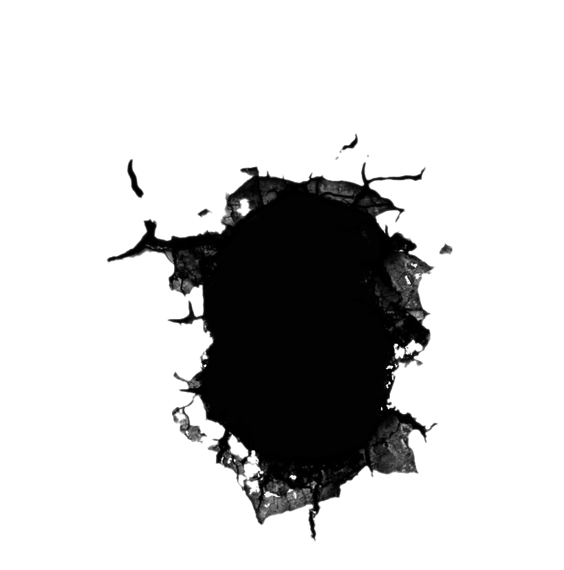 Hole PNG File Download Free
