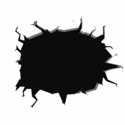 Hole PNG Free Download