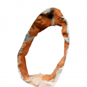 Hole PNG High Quality Image