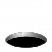 Hole PNG -afbeelding