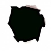 Hole PNG -afbeelding HD