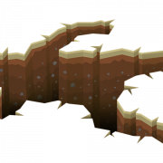 Hole PNG Pic