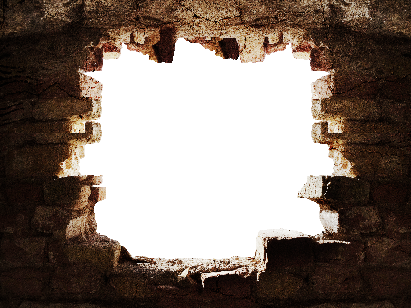 Hole PNG Picture