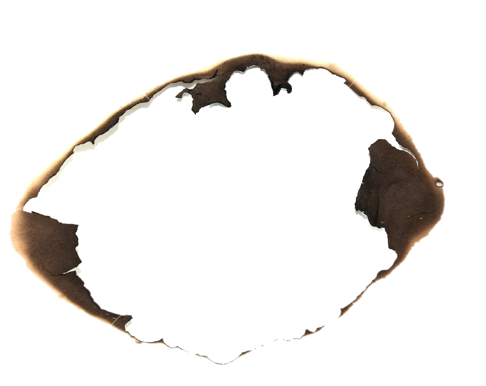 Hole PNG
