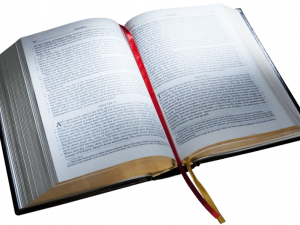 BIBLE BIBLE BIBLE PNG DOWNLOGE