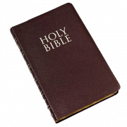 Holy Bible PNG Images