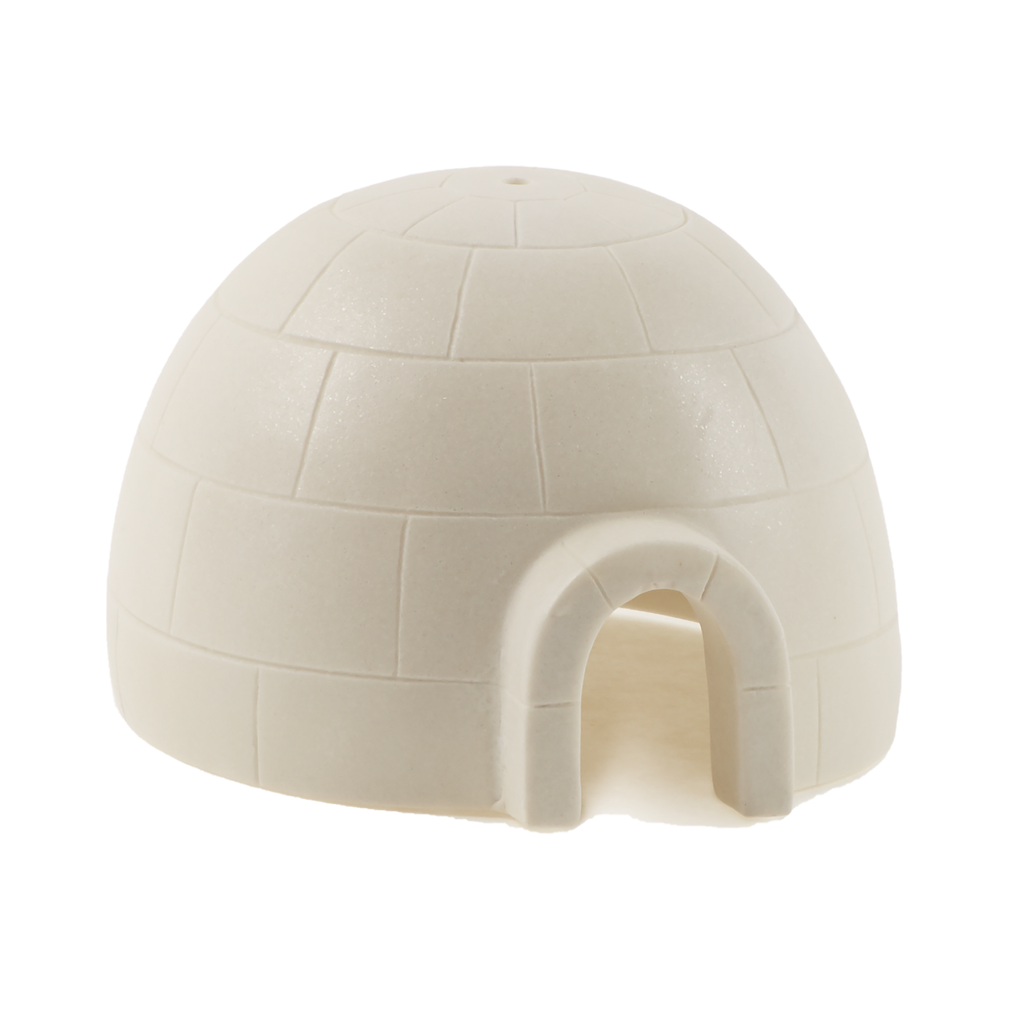 Igloo PNG Images
