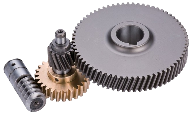 Industrial Gear Wheel PNG Libreng Pag -download