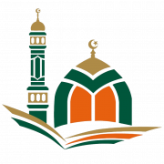 Исламская мечеть PNG