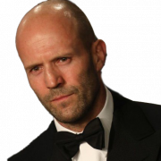 Jason Statham Face Png Görüntüsü