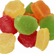Jelly Belly PNG Download Image