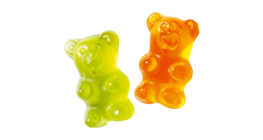 Jelly Belly PNG Free Download