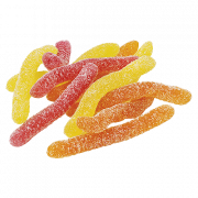 Jelly Belly PNG Free Image