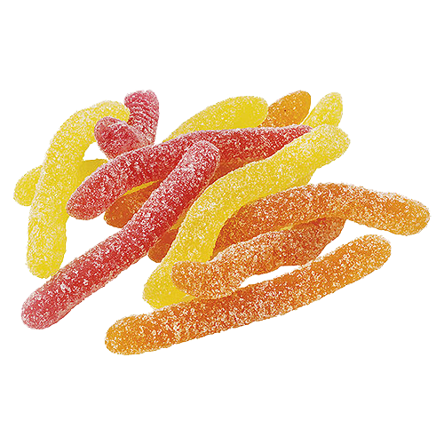 Jelly Belly PNG Free Image