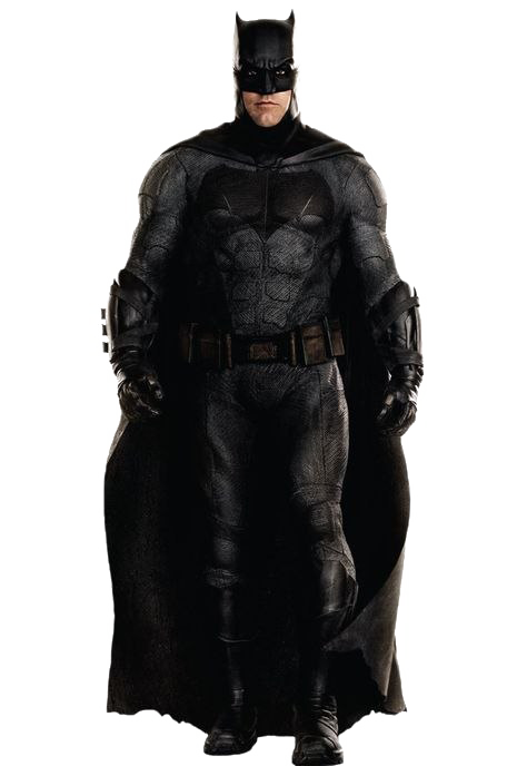 Justice League PNG Free Download