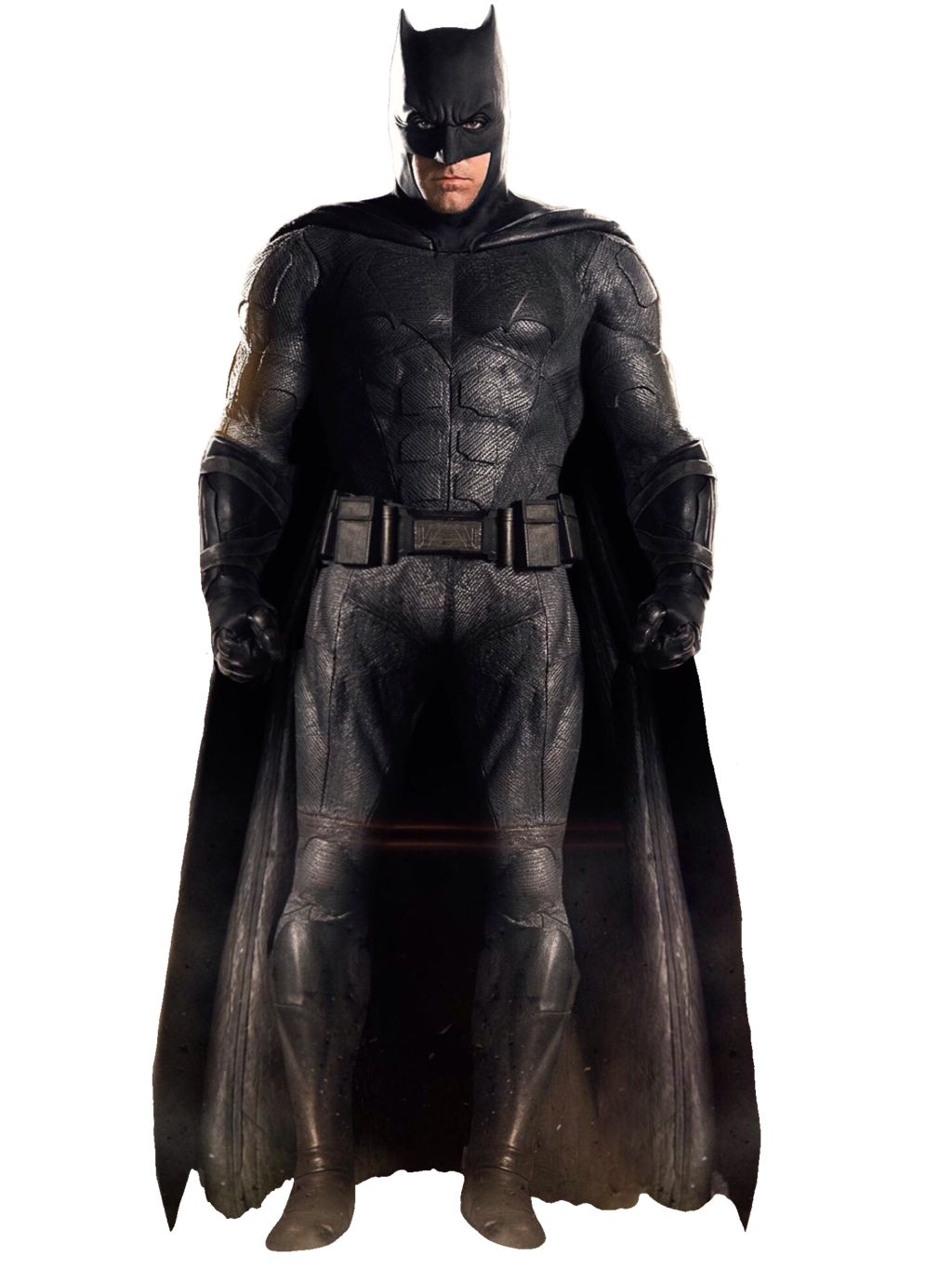 Justice League PNG Pic