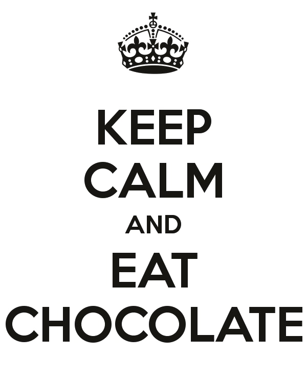 Keep Calm PNG Free Download