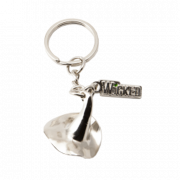 Keychain png clipart