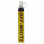 Keychain PNG -Datei