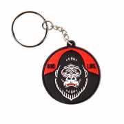 Keychain PNG File Download Free