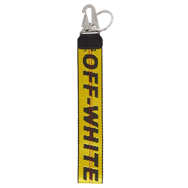 Keychain PNG File
