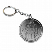 Keychain png libreng pag -download