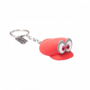 Keychain PNG HD -afbeelding