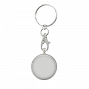 Keychain PNG Image