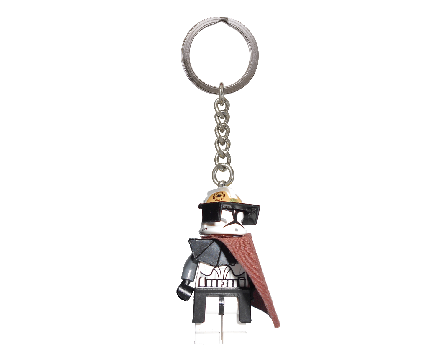 Keychain PNG Image HD