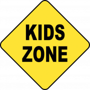 Zona para niños