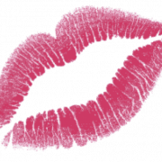 Kiss Lips PNG Download Image