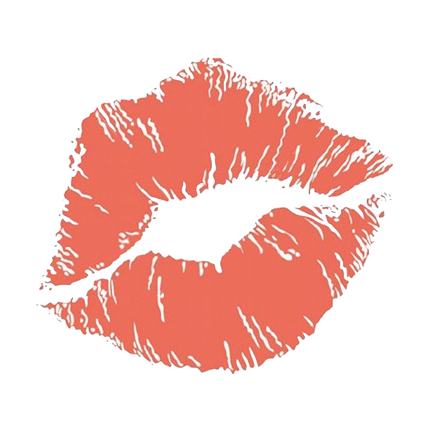 Kiss Lips PNG Picture | PNG All