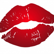 Beso mark png