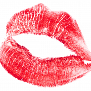Kiss PNG Picture
