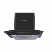 Kitchen Chimney PNG Picture